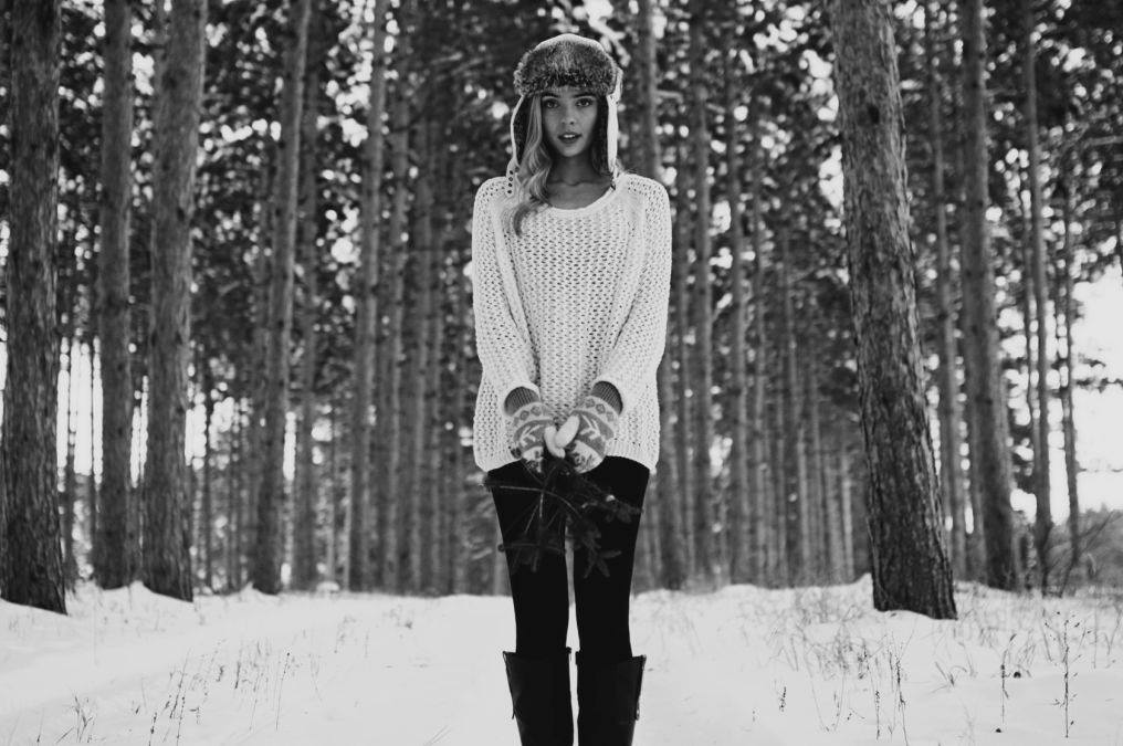 julia scherek