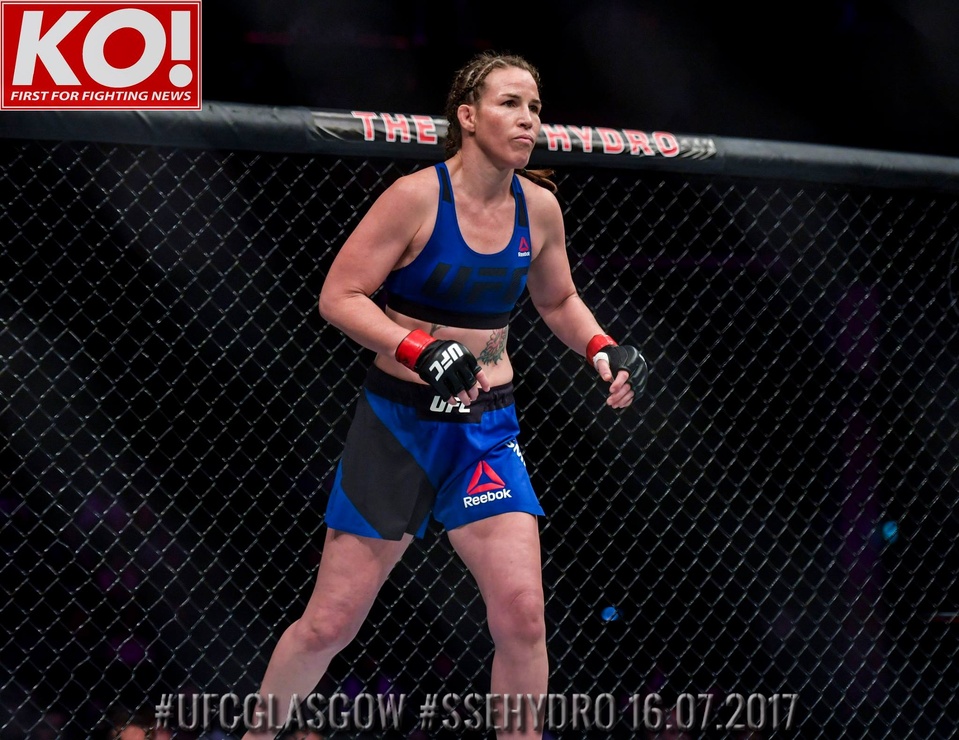 Picture of Leslie Smith