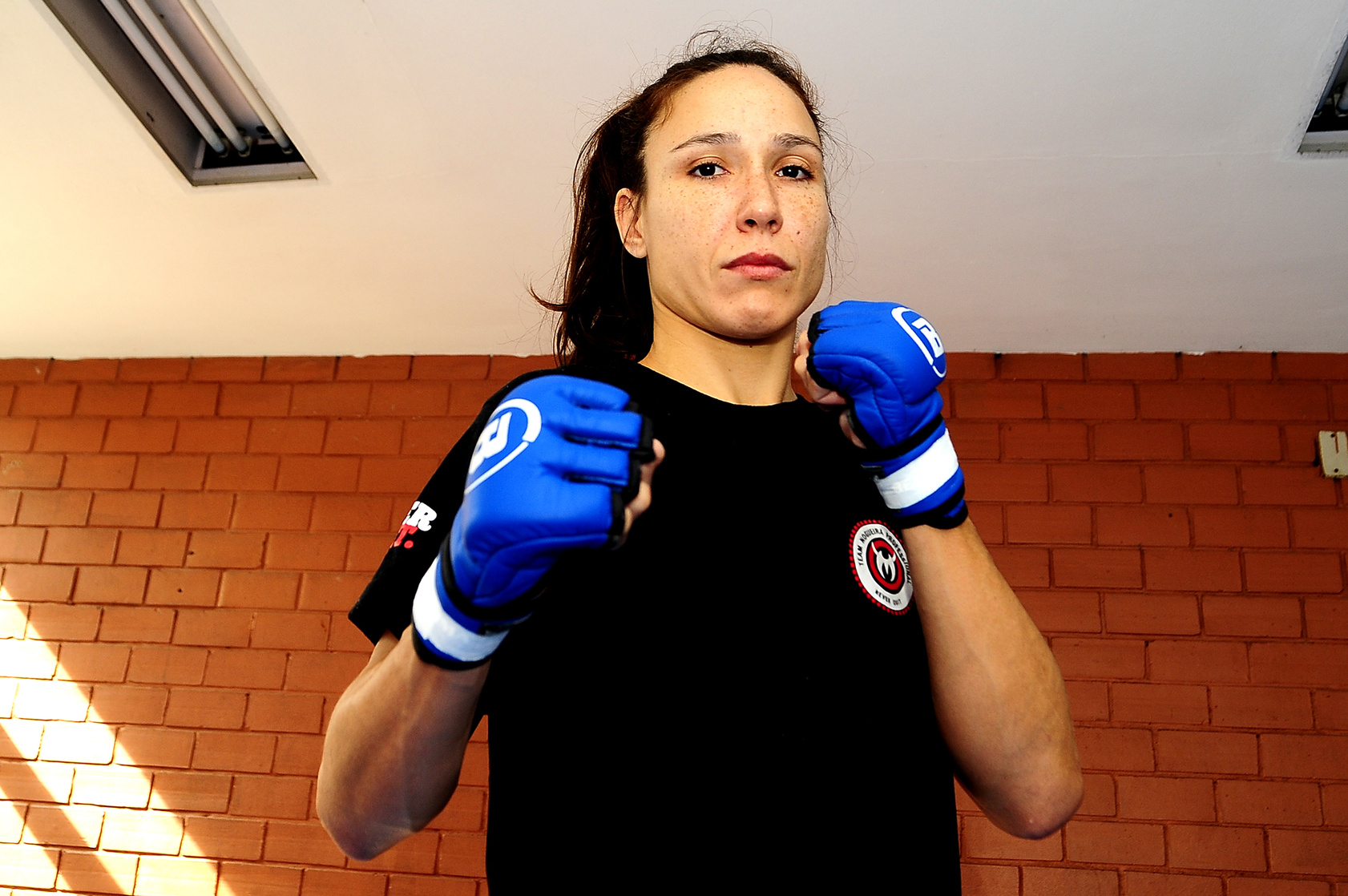 Juliana Velasquez