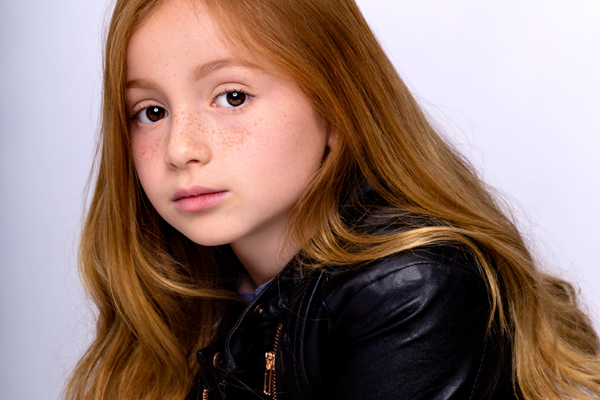 Skylar Gray