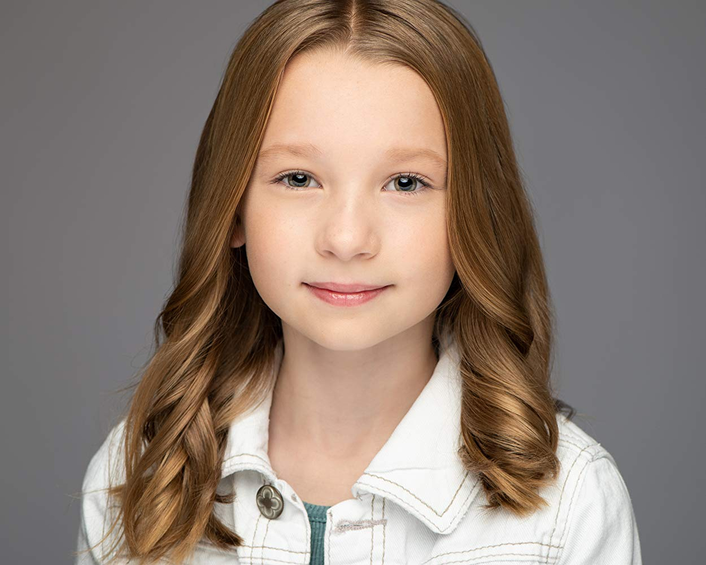 Picture of Maddy Crocco