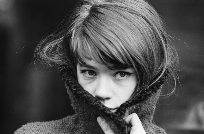 Françoise Hardy
