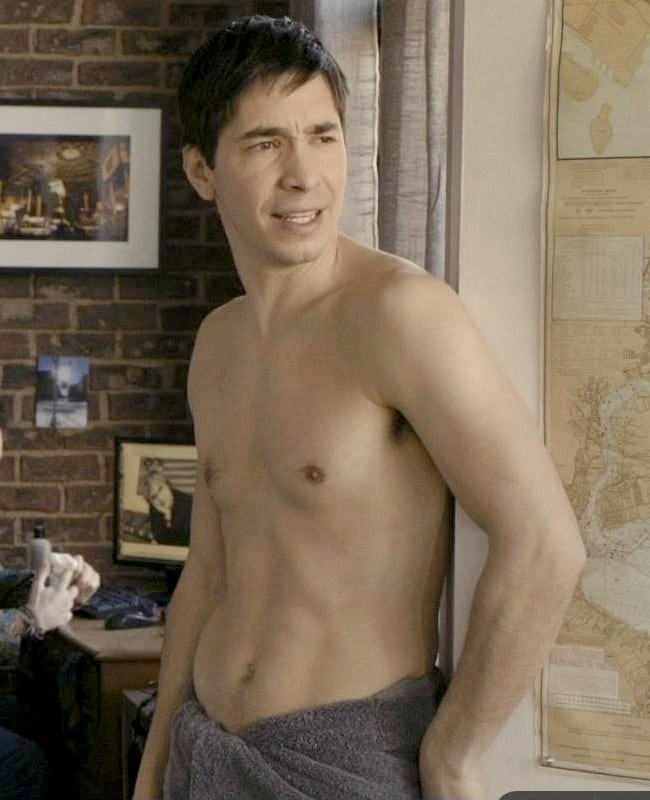 Justin Long 0125