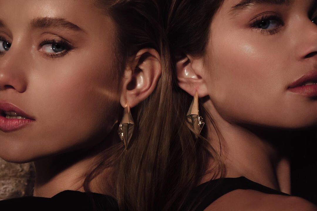 Daniela Lopez Osorio Daniela Lopez Osorio