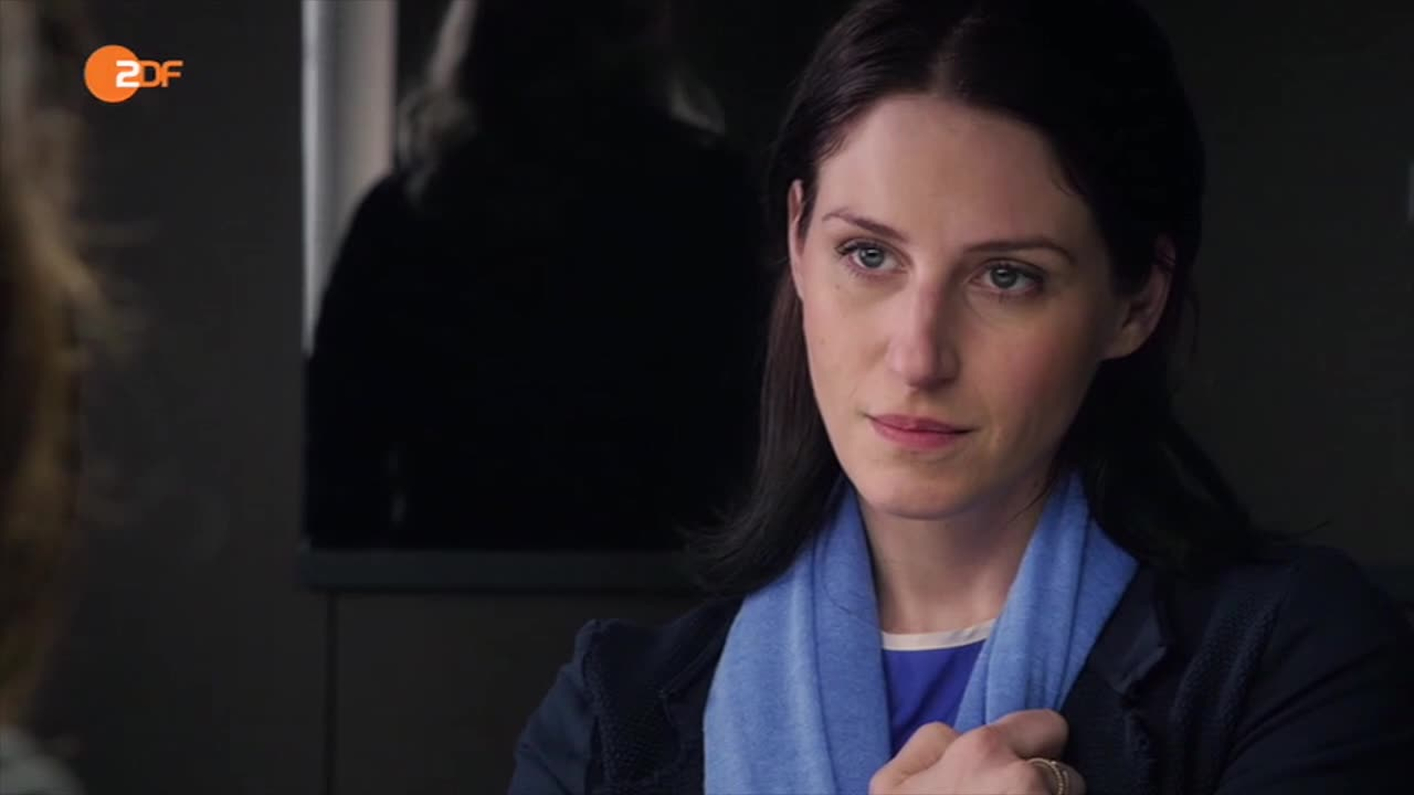 Katja Sallay