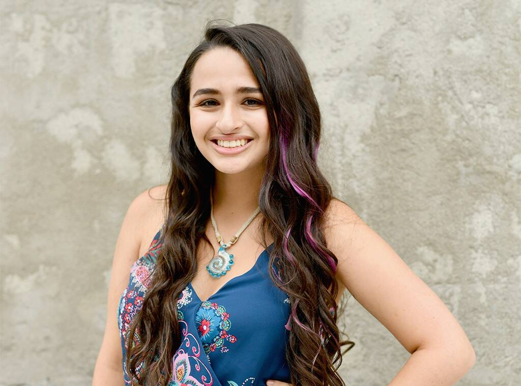 Jazz Jennings Jazz Jennings