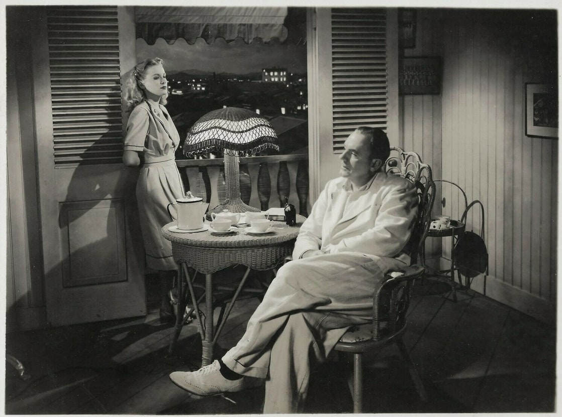 Riffraff                                  (1947)