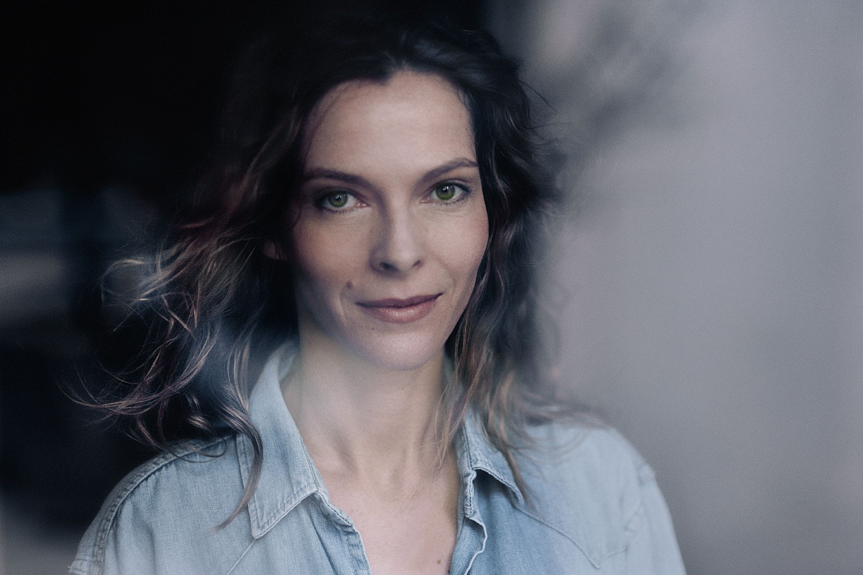 Katrin Bühring
