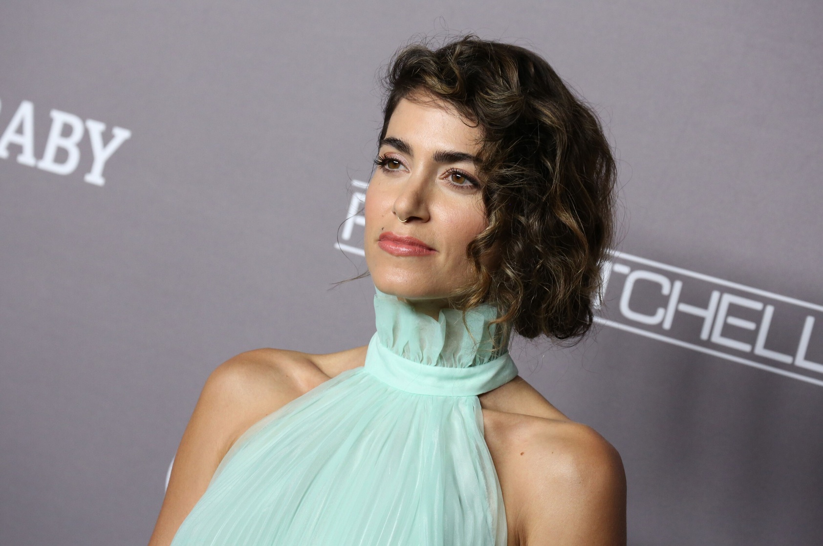 Nikki Reed Nikki Reed