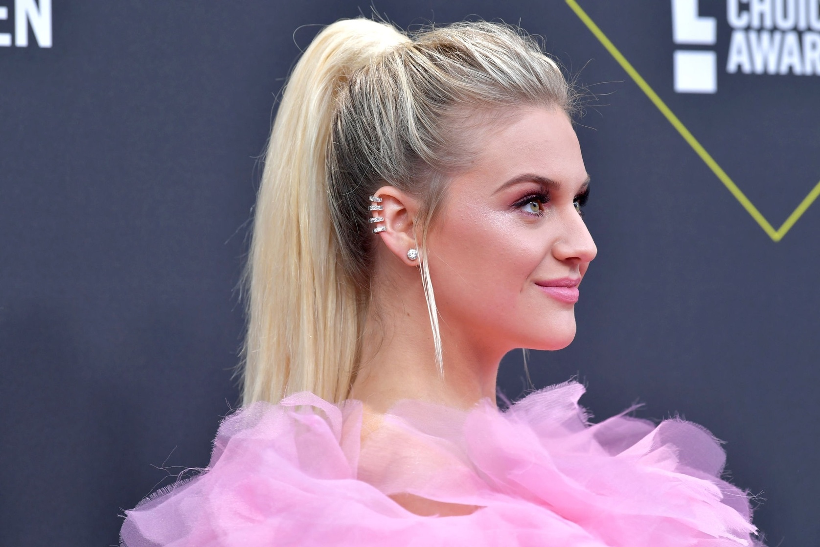 Kelsea Ballerini Kelsea Ballerini