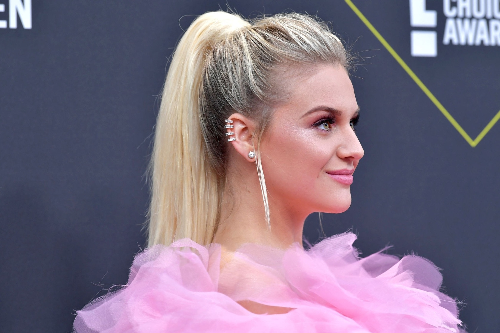 Kelsea Ballerini