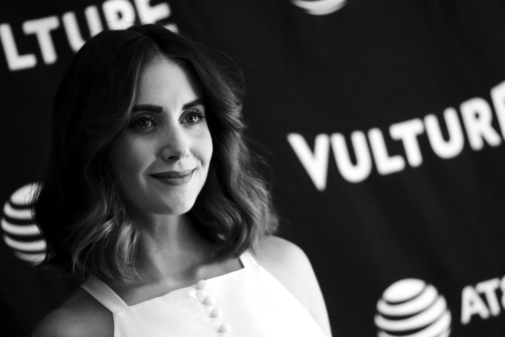 Alison Brie Alison Brie