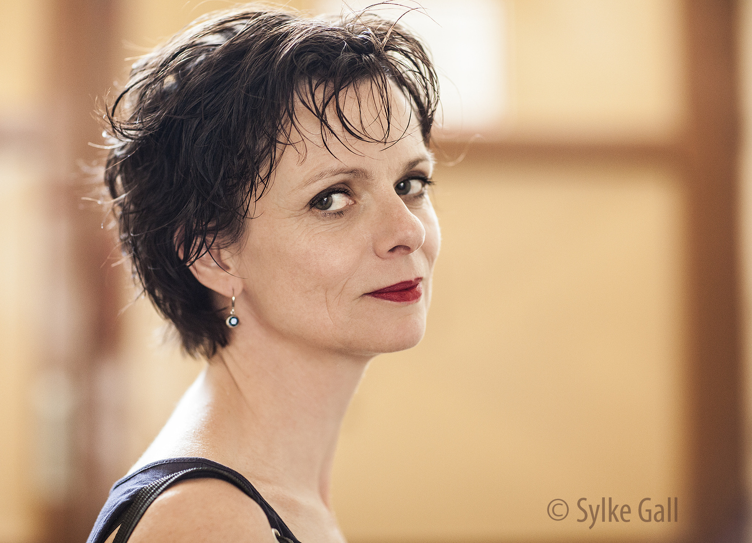 Katrin Schwingel Katrin Schwingel