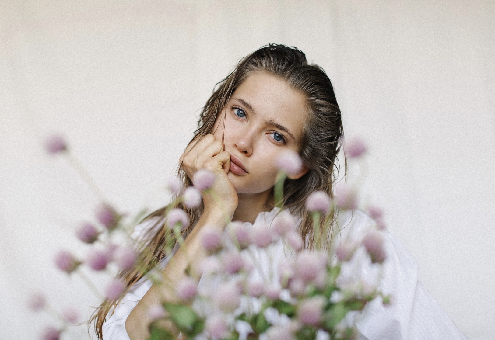Greta Eckrodt Greta Eckrodt