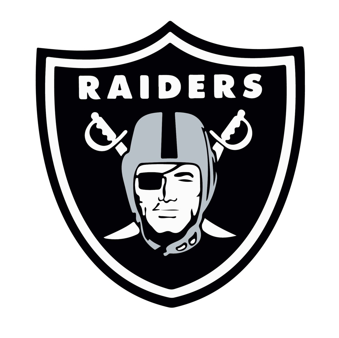 Oakland Raiders Oakland Raiders