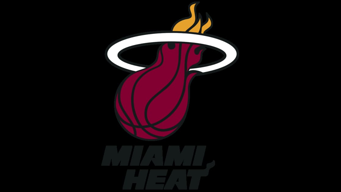 Miami Heat