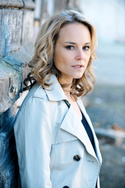 Beate Gärtner picture