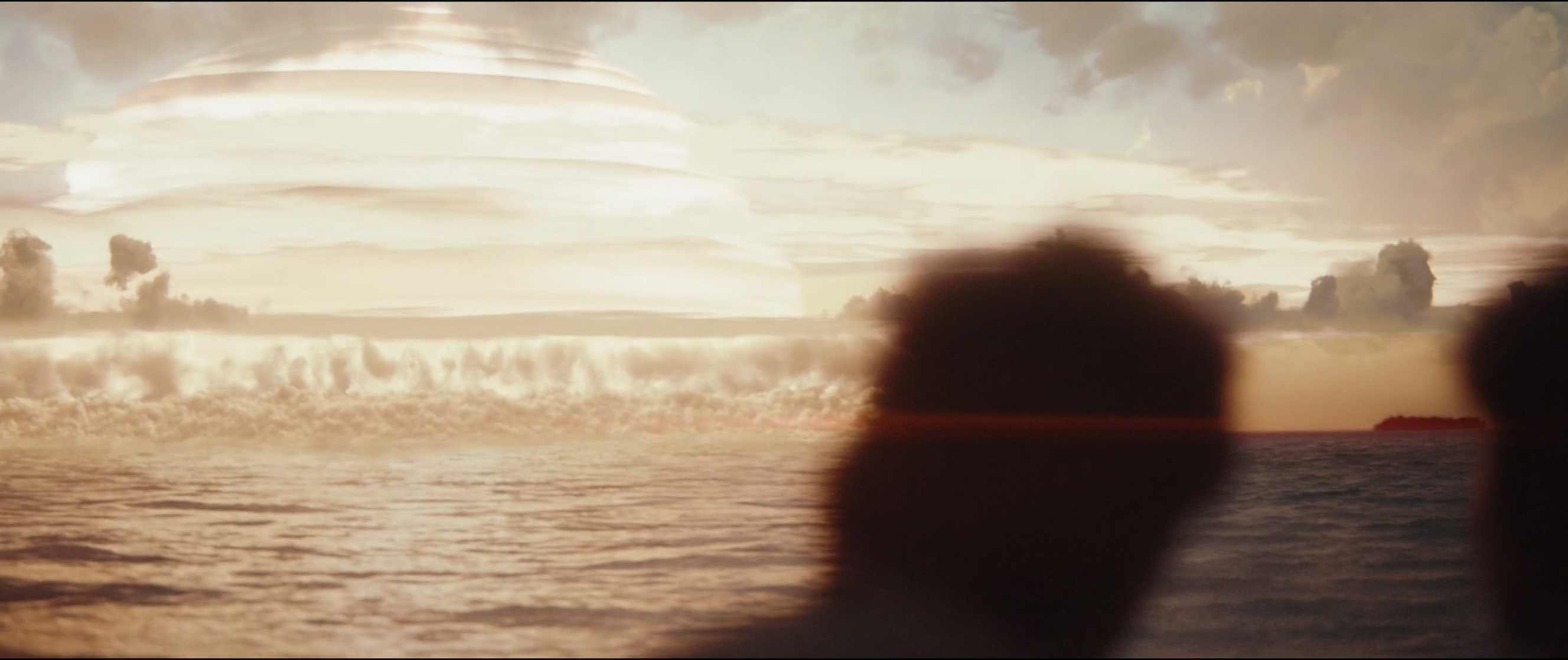 Rogue One: A Star Wars Story