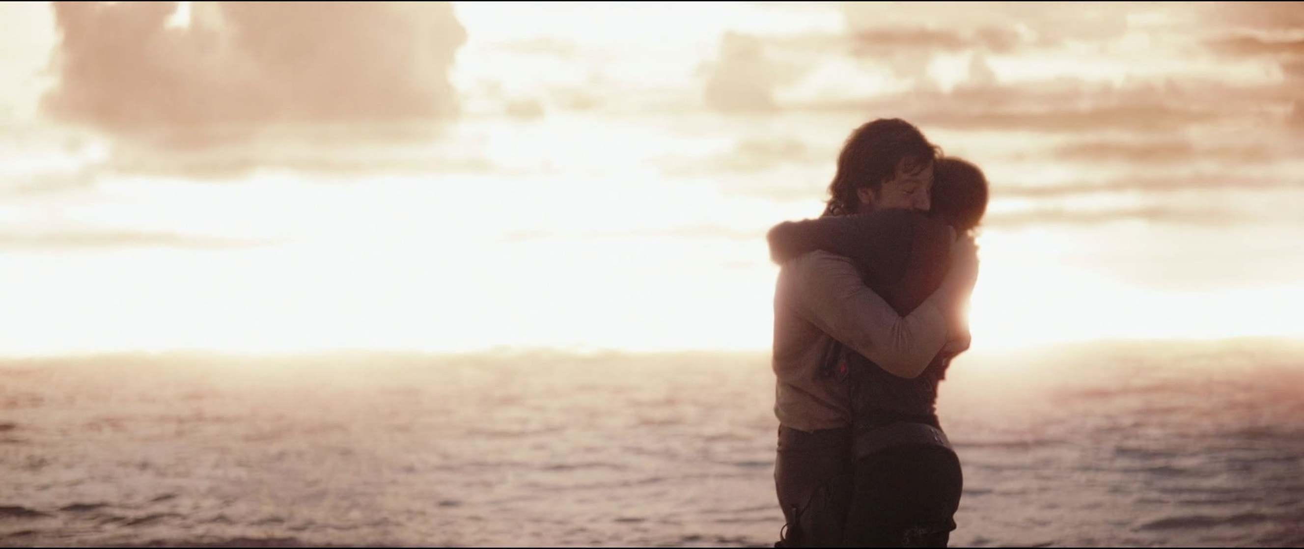 Rogue One: A Star Wars Story Rogue One: A Star Wars Story