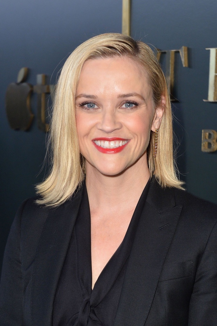 Picture of Reese Witherspoon