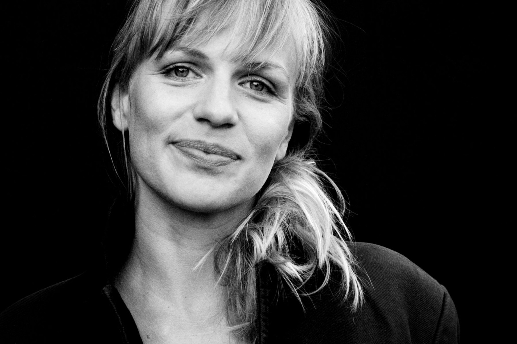 Katrin Jaehne