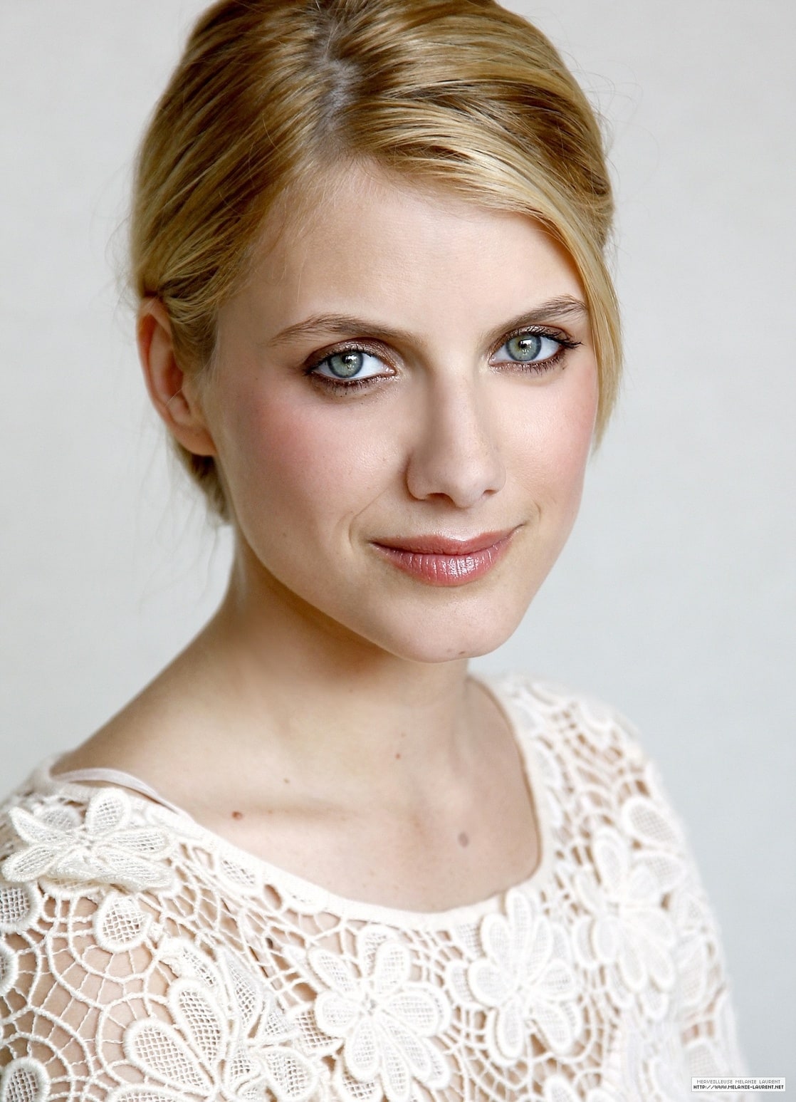 Актрисы 1983. Мелани́ Лора́н. Melanie Laurent. Актриса Мелани Лоран. Лео Лоран.