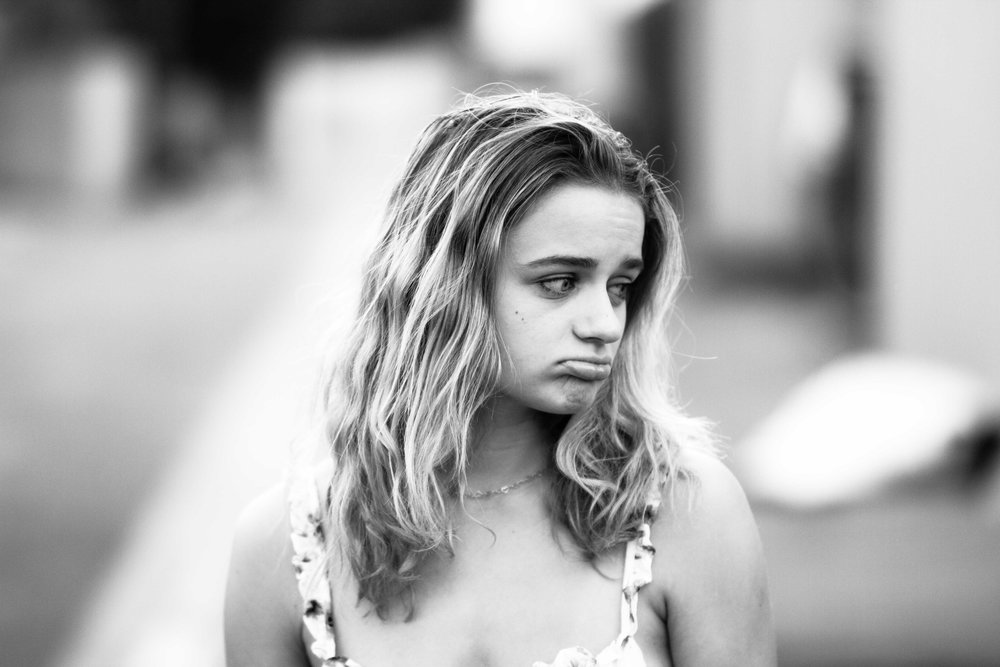 Joey King Joey King