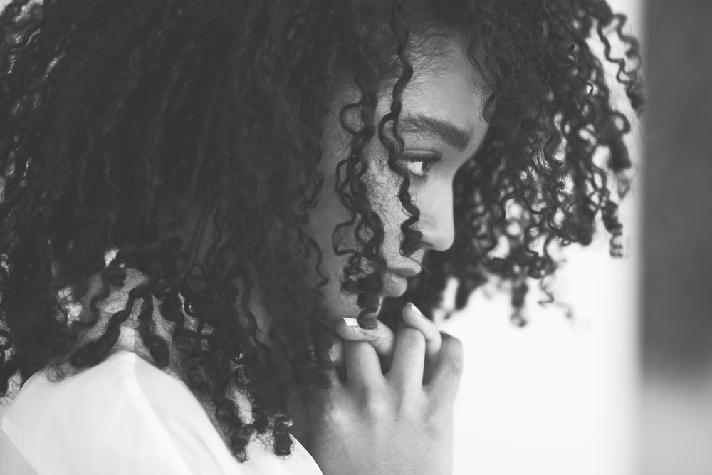Aisha Dee