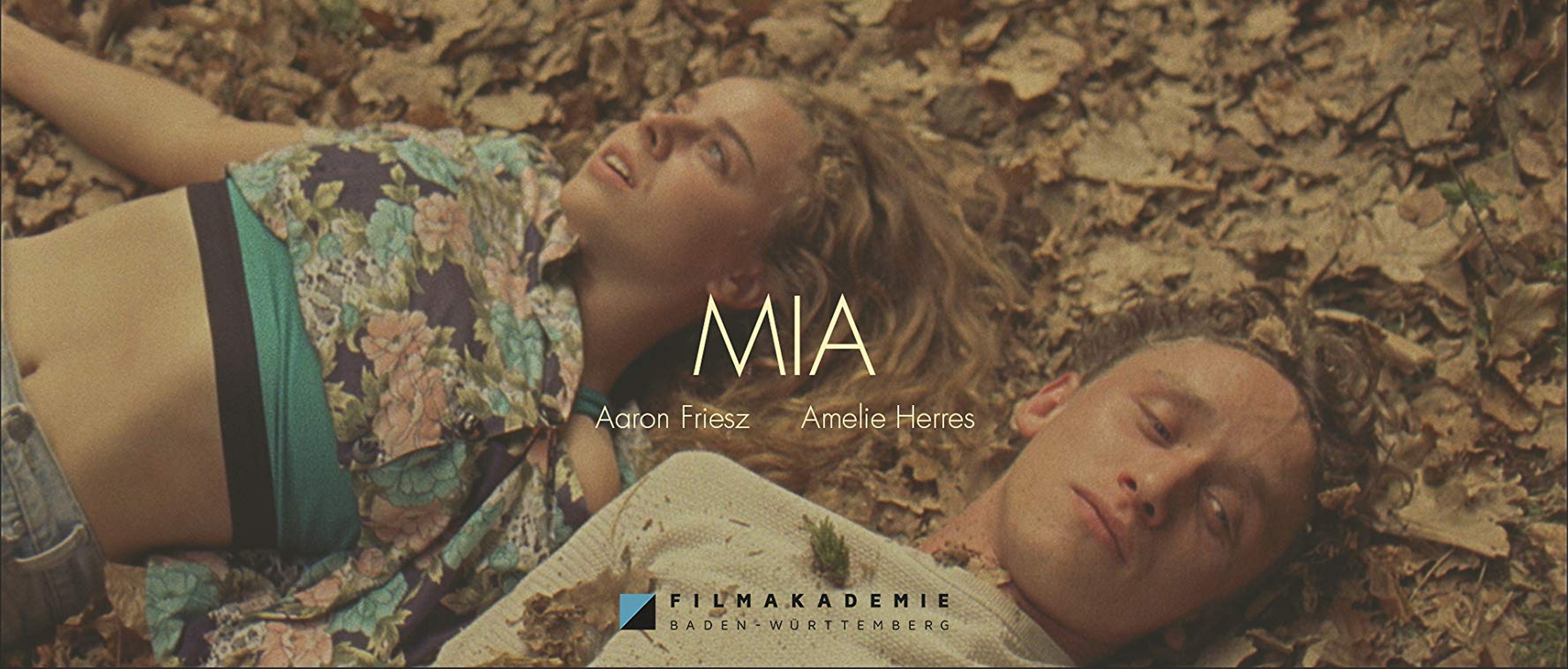 Mia