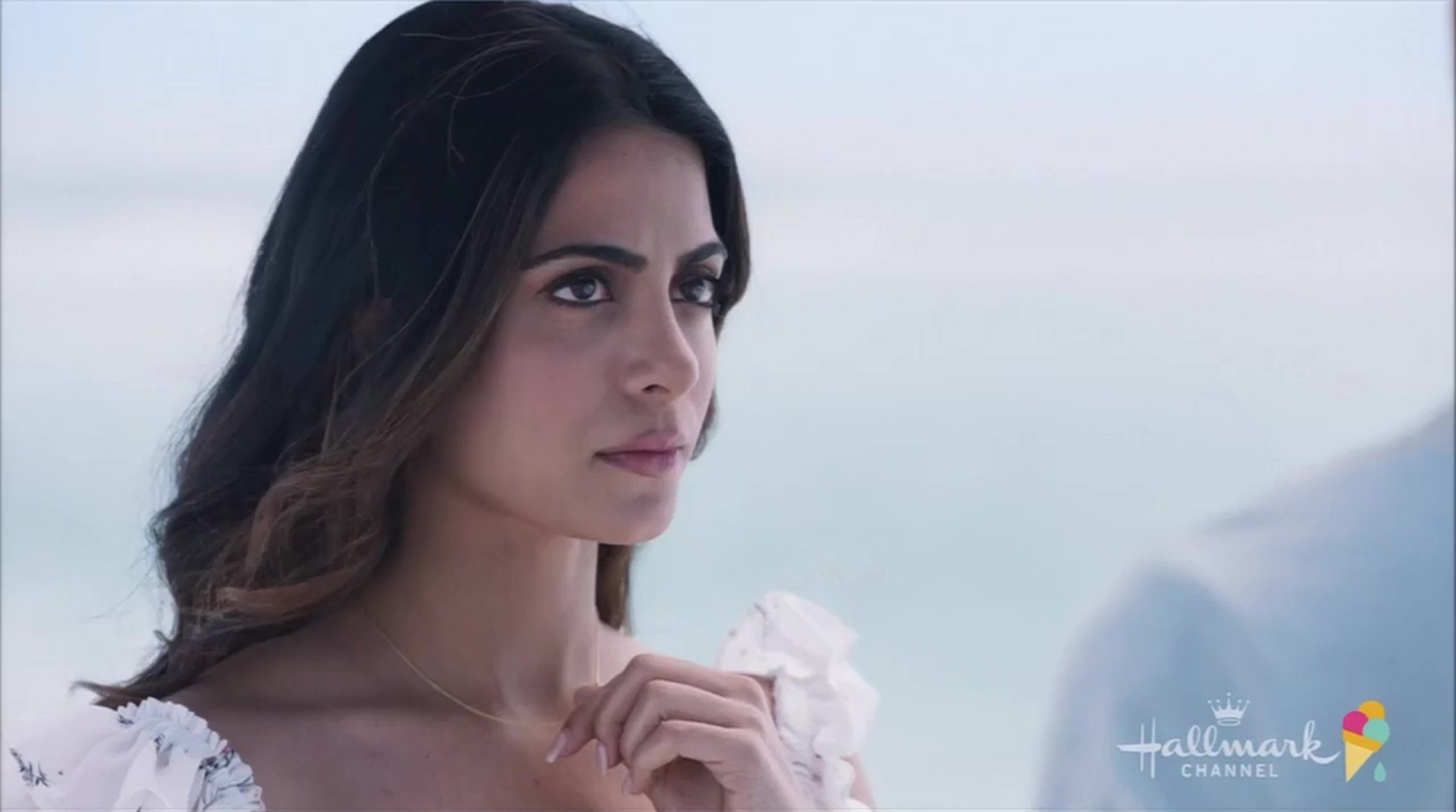 Emeraude Toubia Emeraude Toubia
