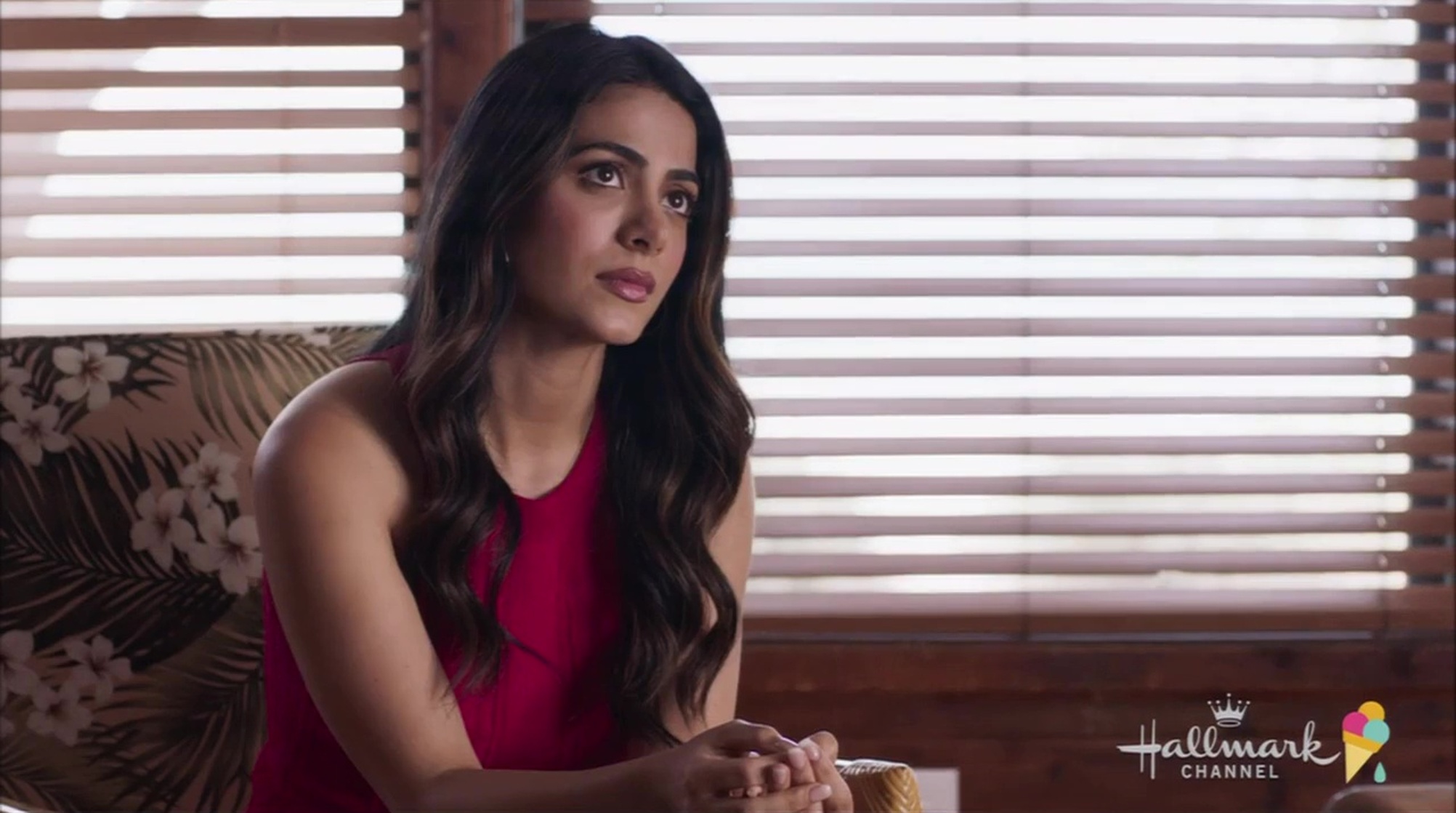 Emeraude Toubia