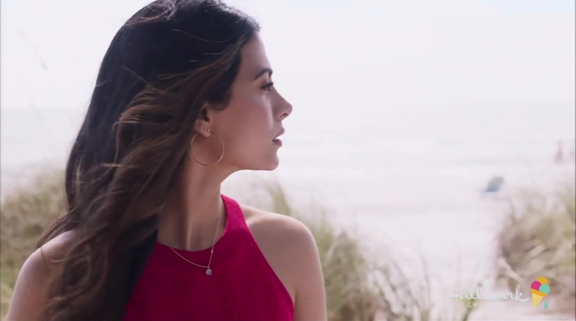 Emeraude Toubia Emeraude Toubia