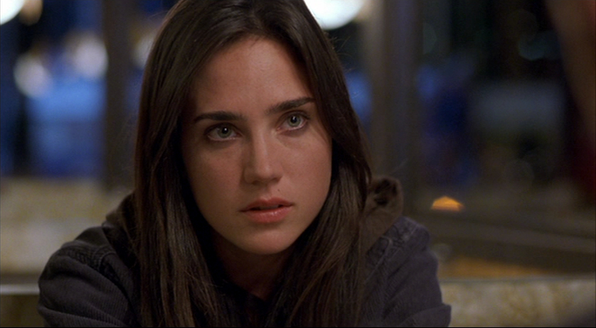 Jennifer Connelly Jennifer Connelly