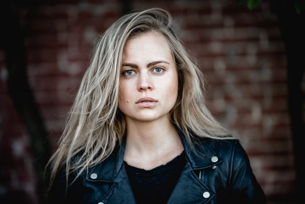Kara Edenberg
