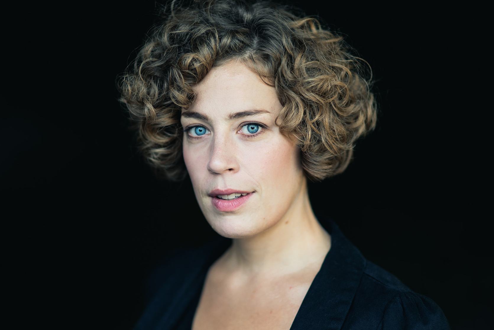 Franziska Theiner