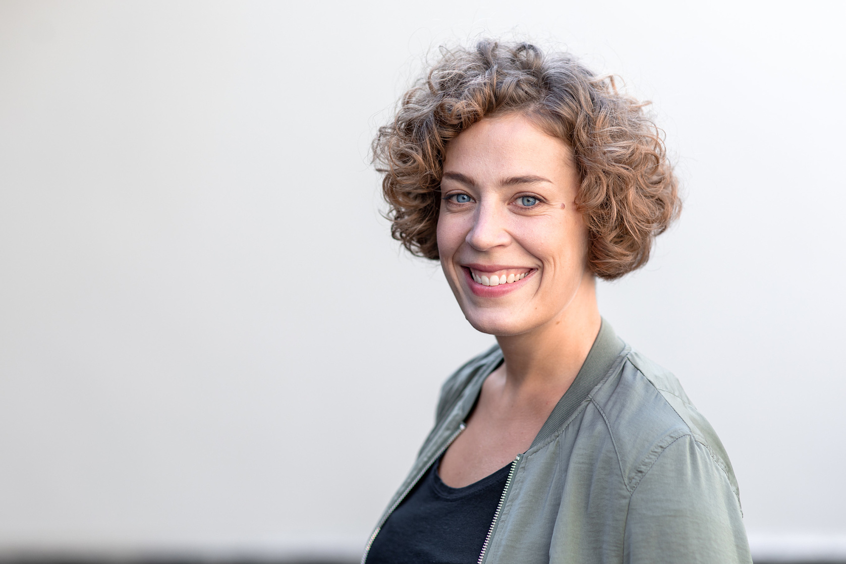 Franziska Theiner