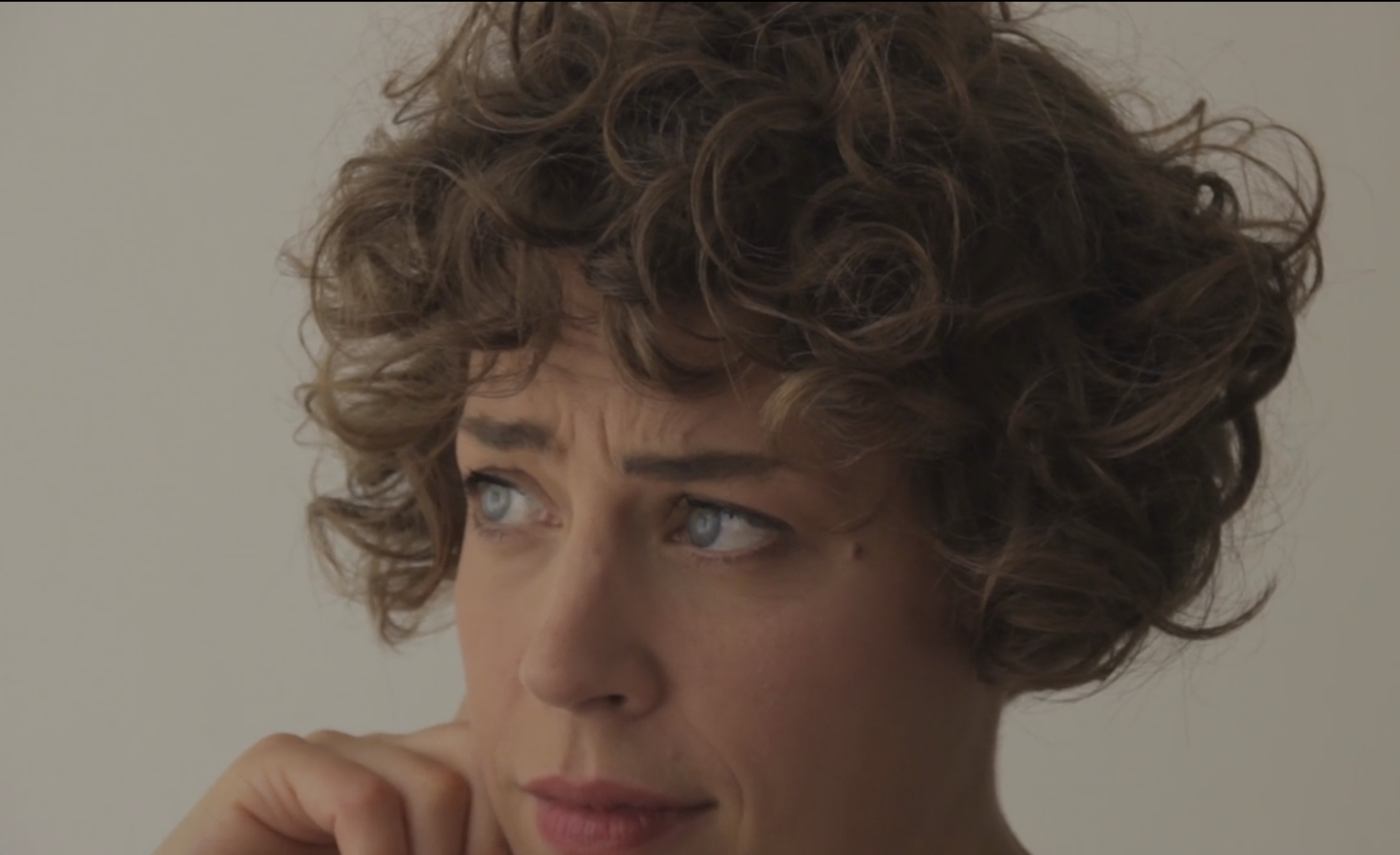 Franziska Theiner