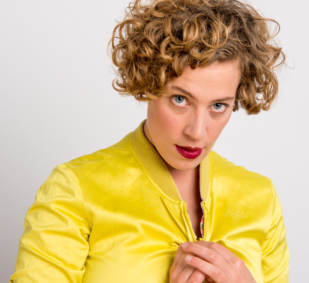 Franziska Theiner