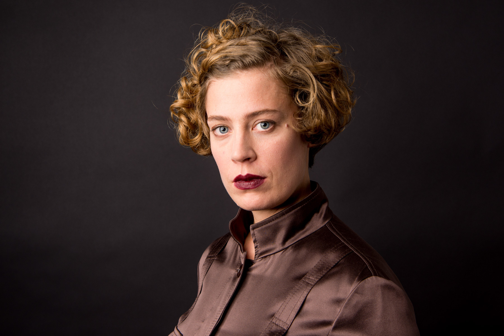 Franziska Theiner