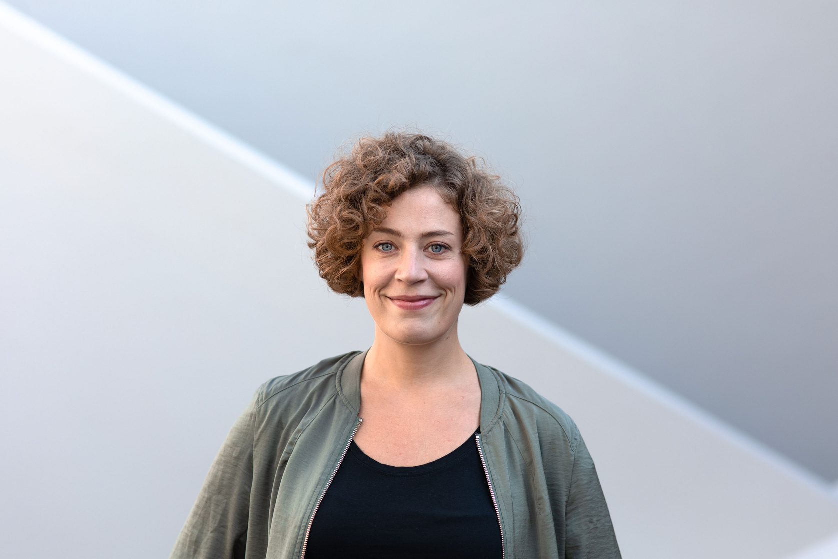 Franziska Theiner