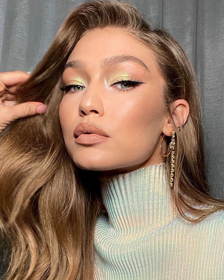 Picture of Gigi Hadid