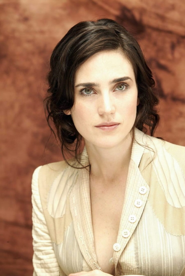 Picture of Jennifer Connelly