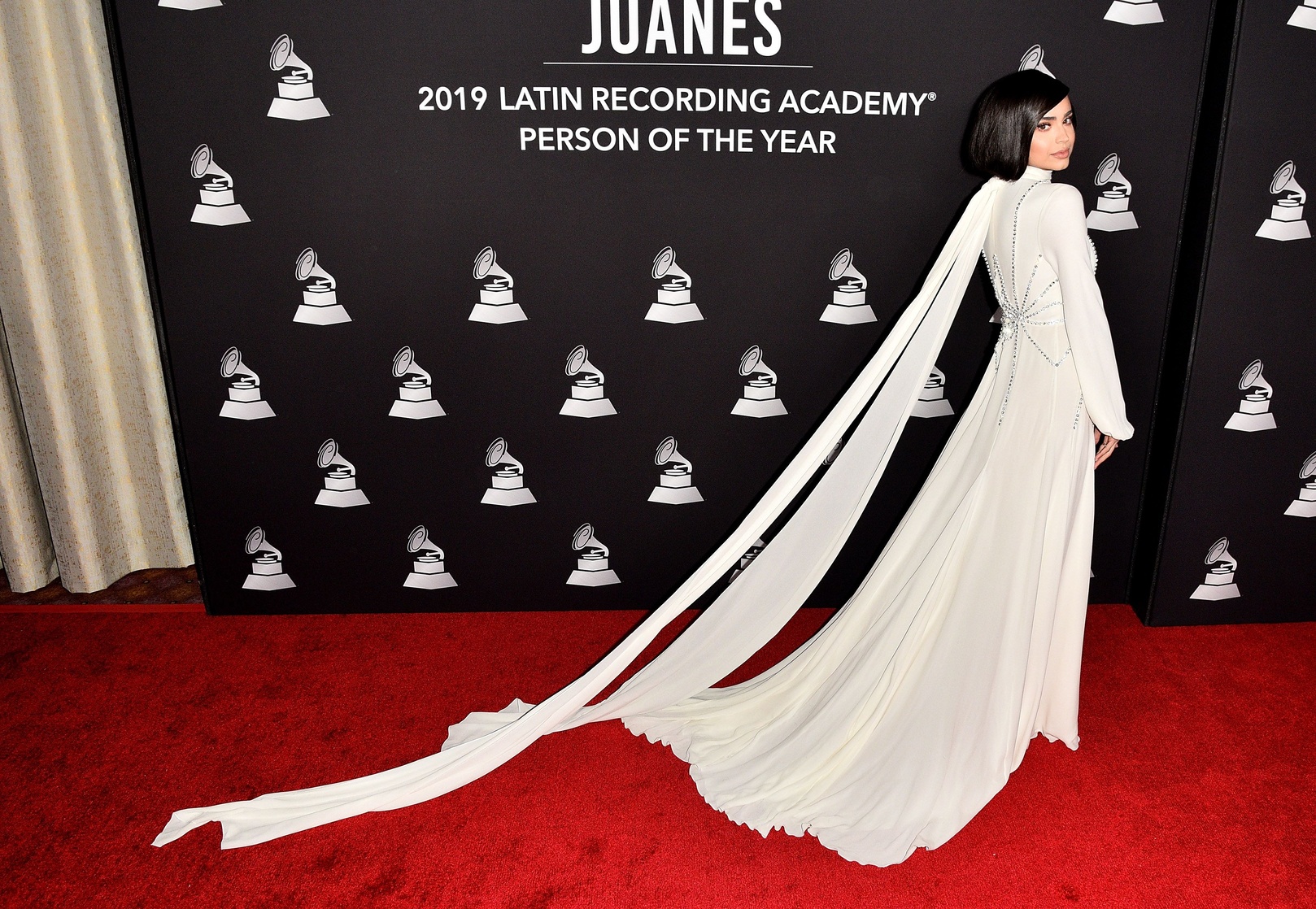 Sofia Carson Sofia Carson