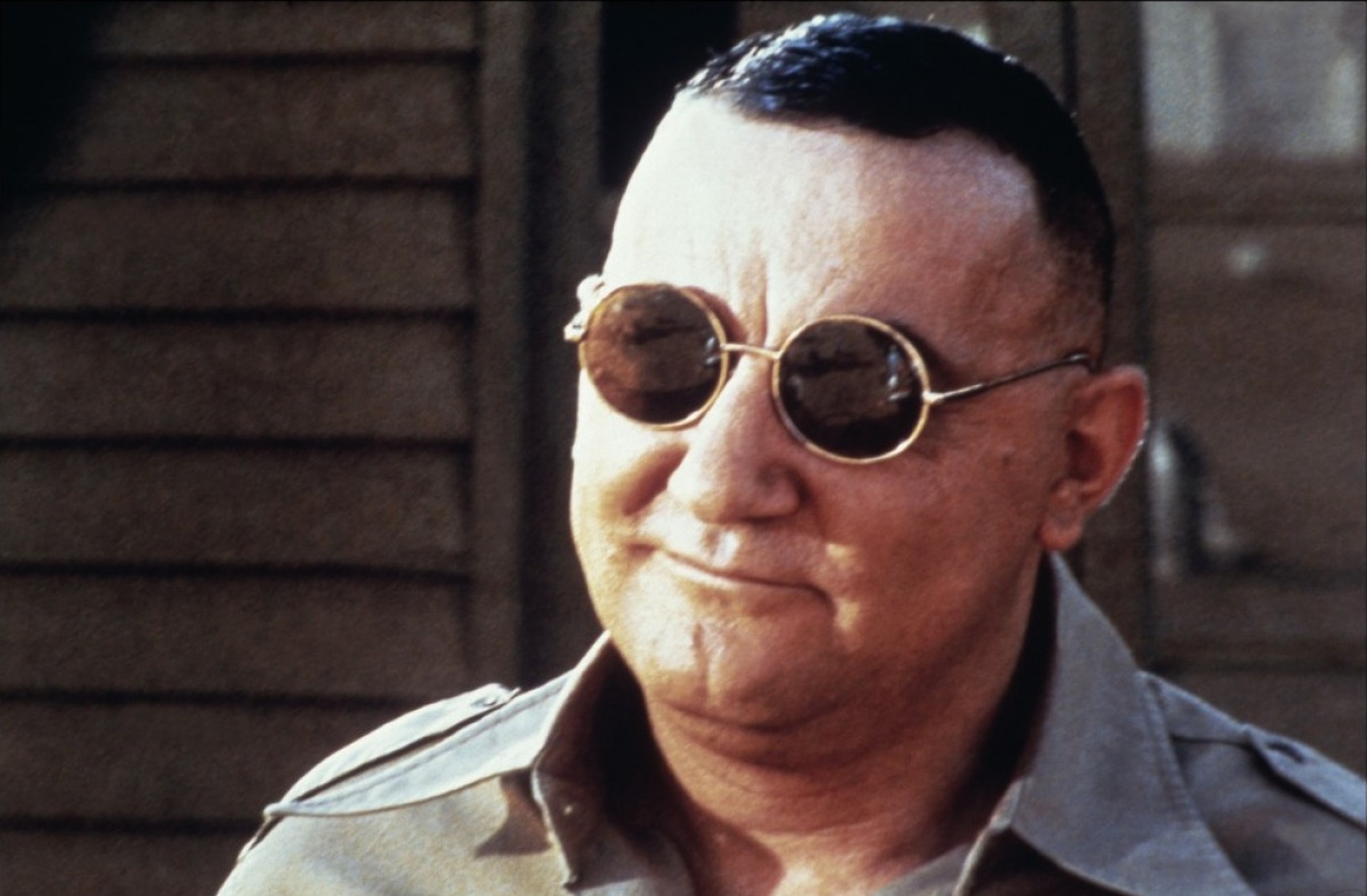 Coluche