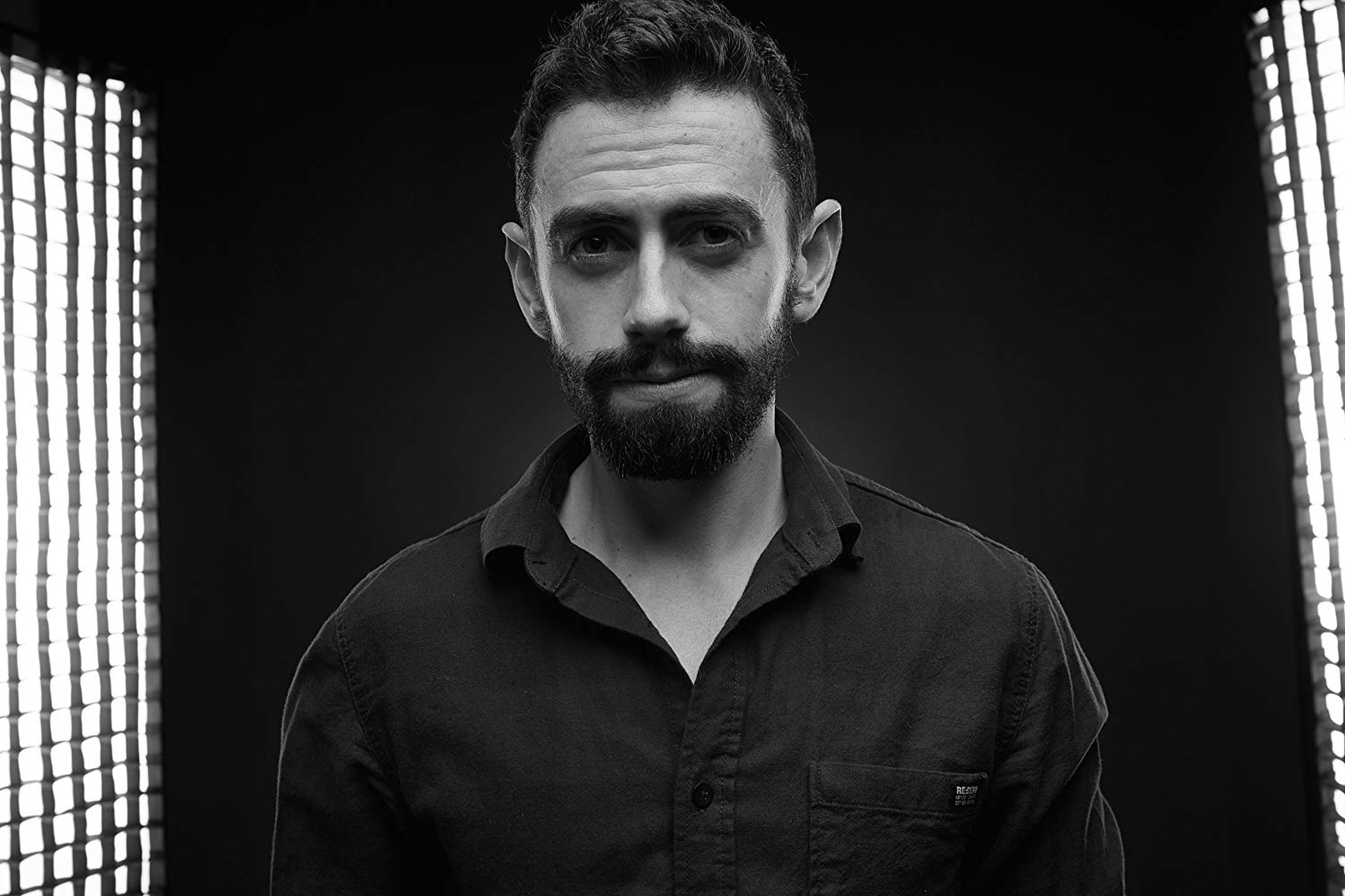 Nathan Lynn