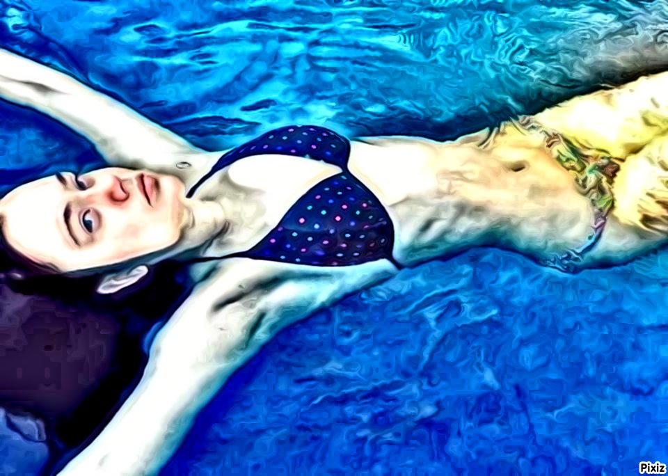 Sierra McCormick