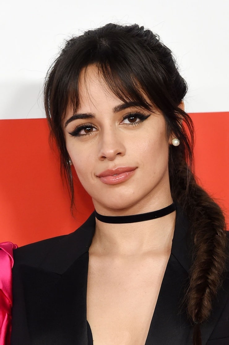 Picture of Camila Cabello