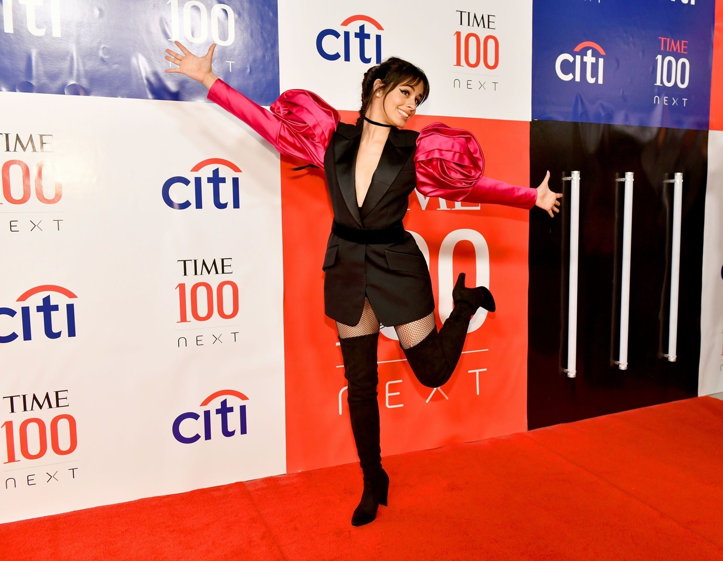 Camila Cabello