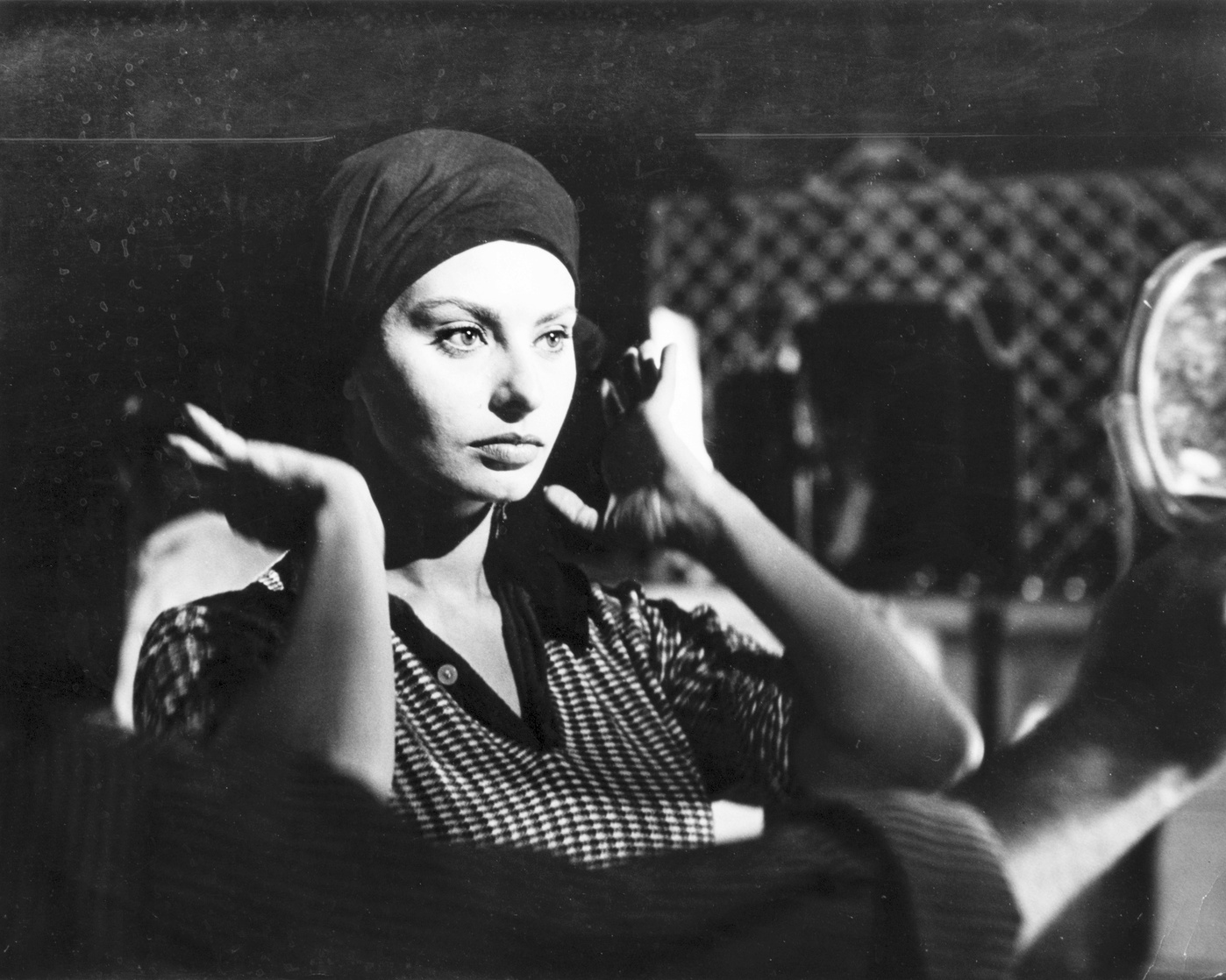 Sophia Loren Sophia Loren