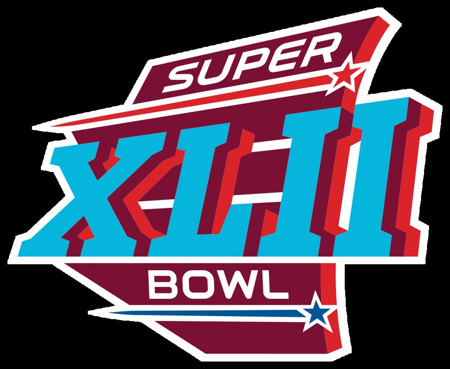 super bowl xli hd